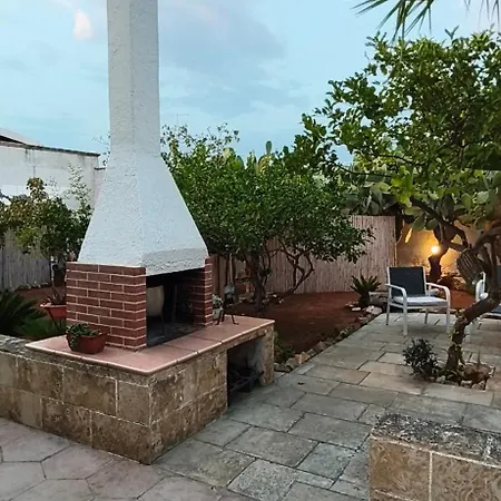 Renis Apartamento *
